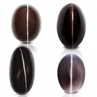 Natural Loose Gemstone