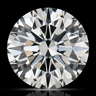 Natural Diamond -71 Cent