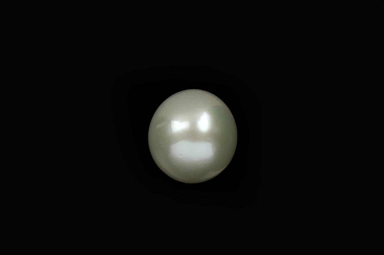 South Sea Pearl - 11.70 carats