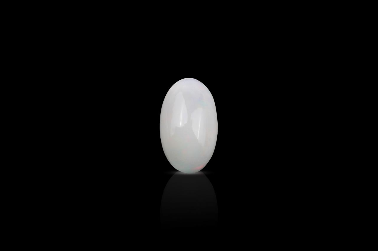 Opal - 11 carats