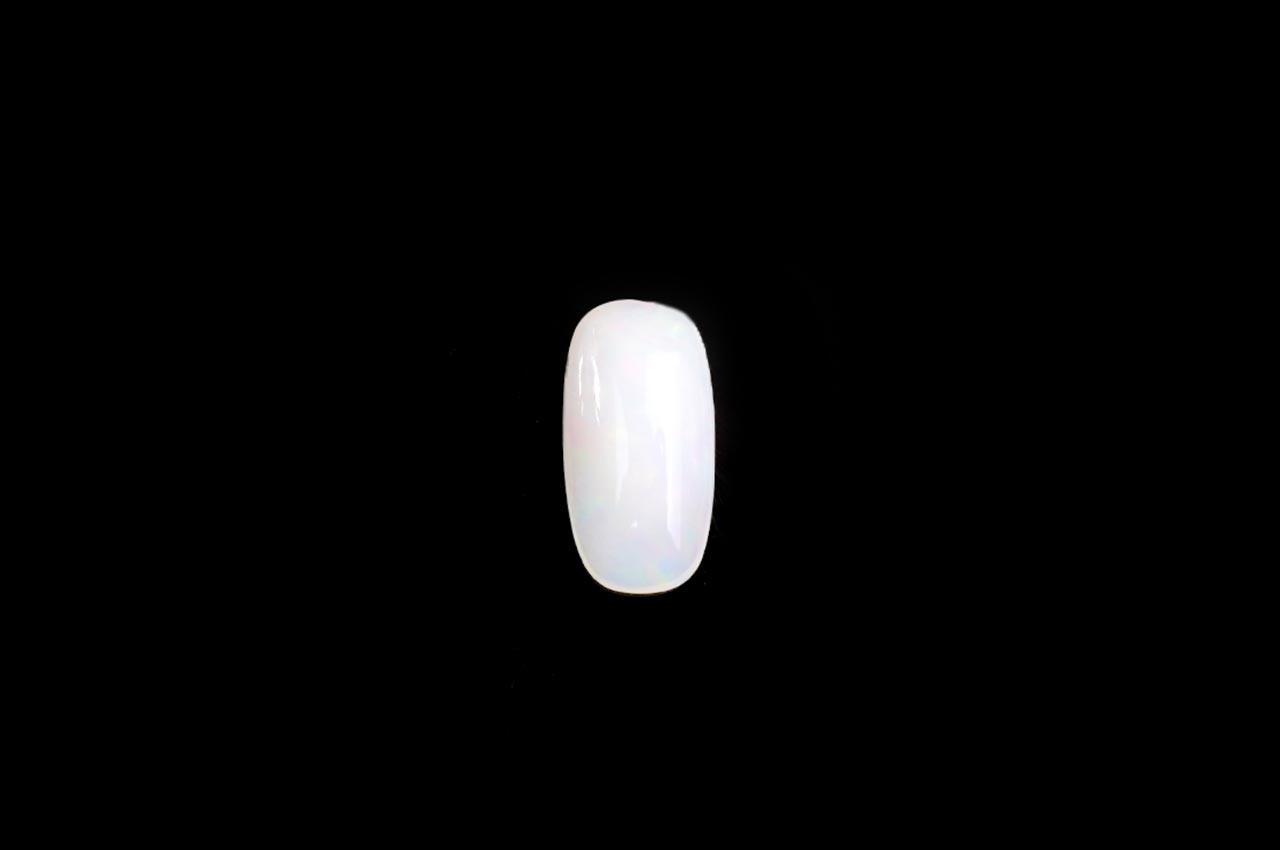 Opal - 6 carats