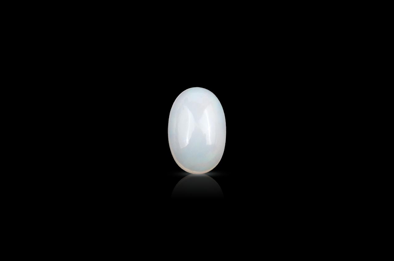 Opal - 3.2 carats
