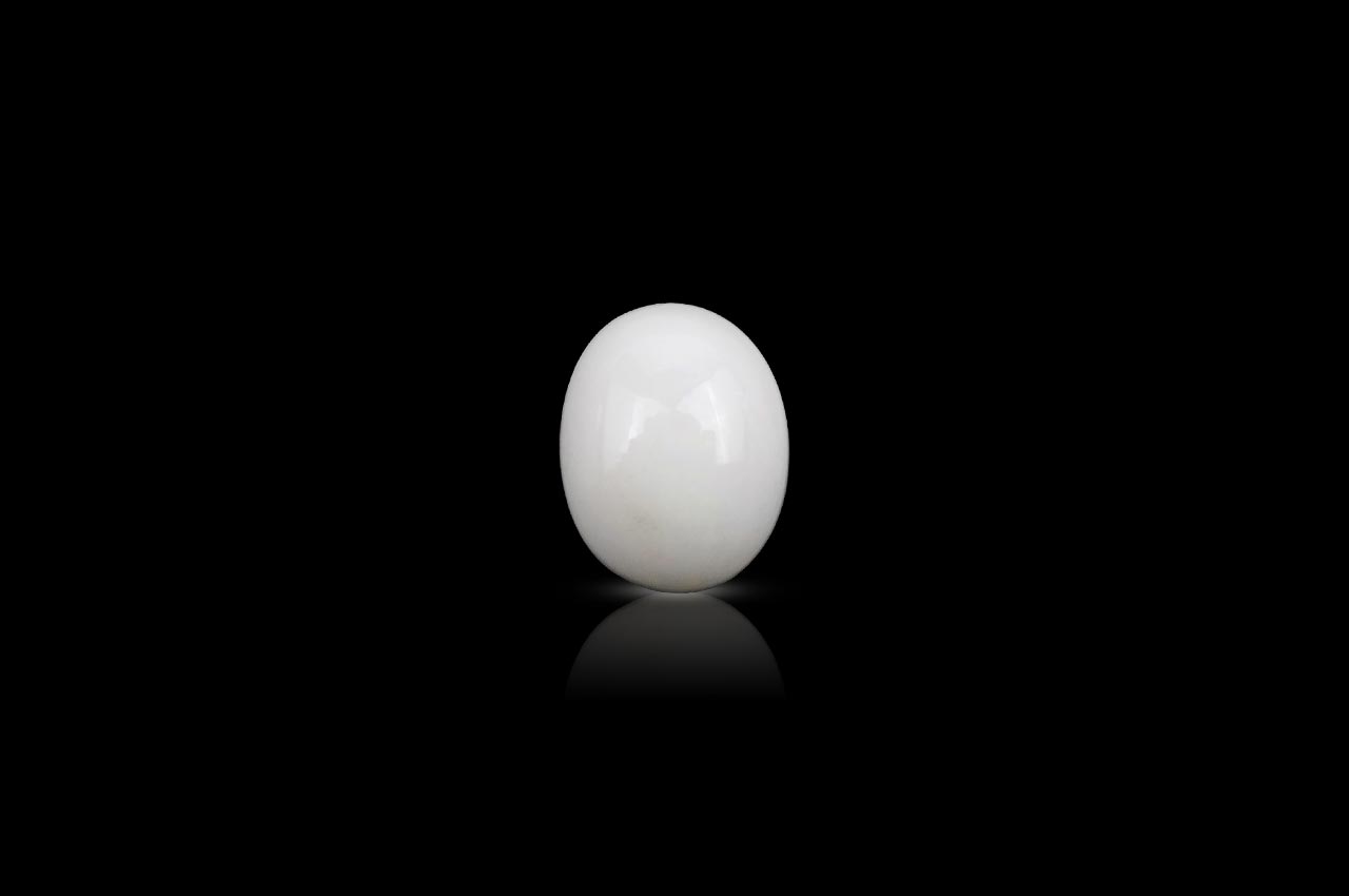 Opal - 3.1 carats