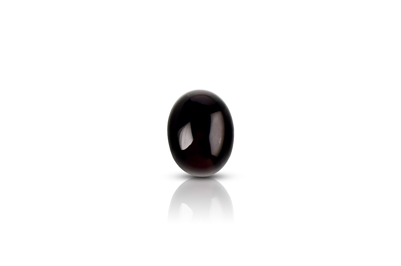 Agate - 7.25 carats