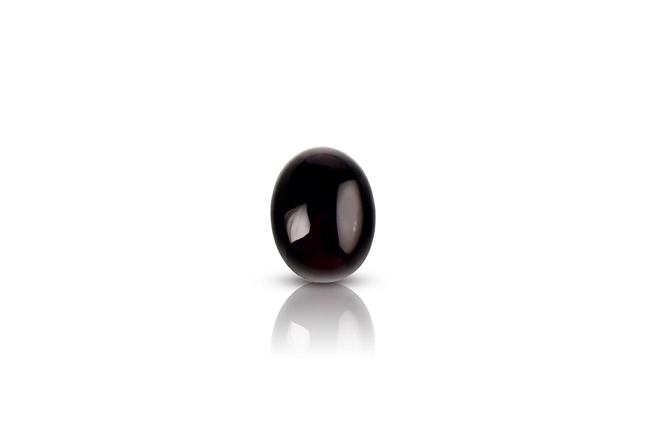 Agate - 7.25 carats I
