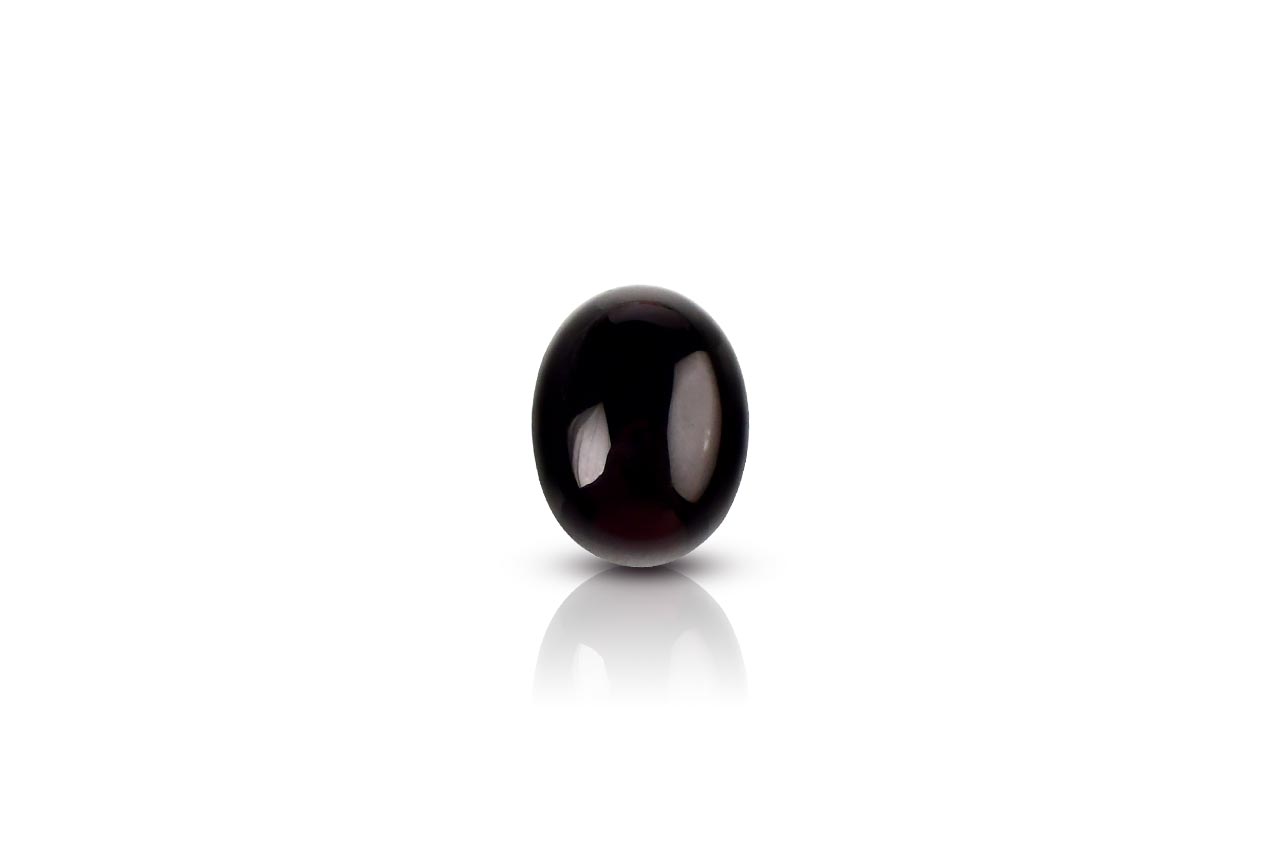 Agate - 7.25 carats II