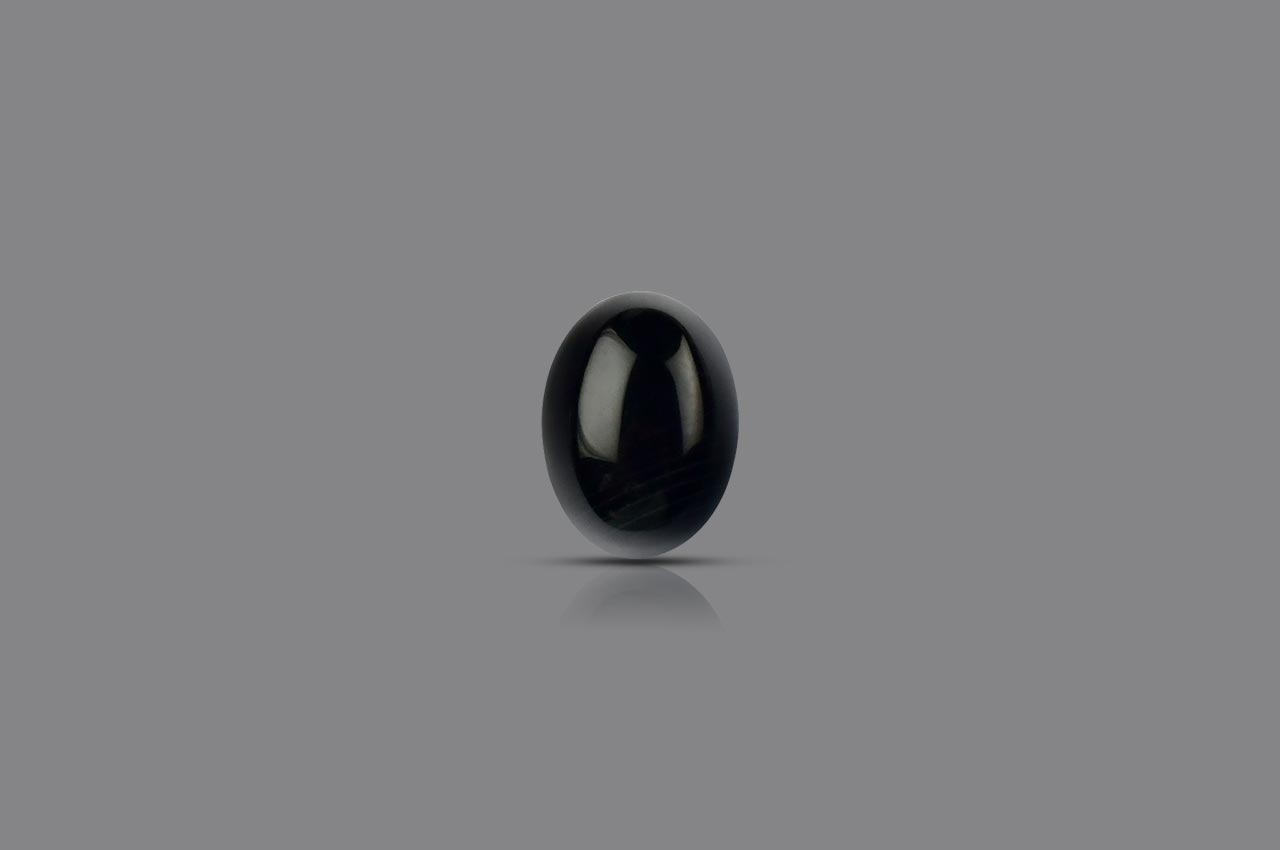 Agate - 11.50 Carats