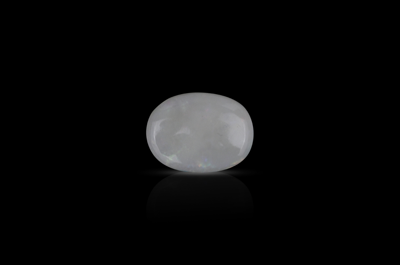 Opal - 9.82 carats