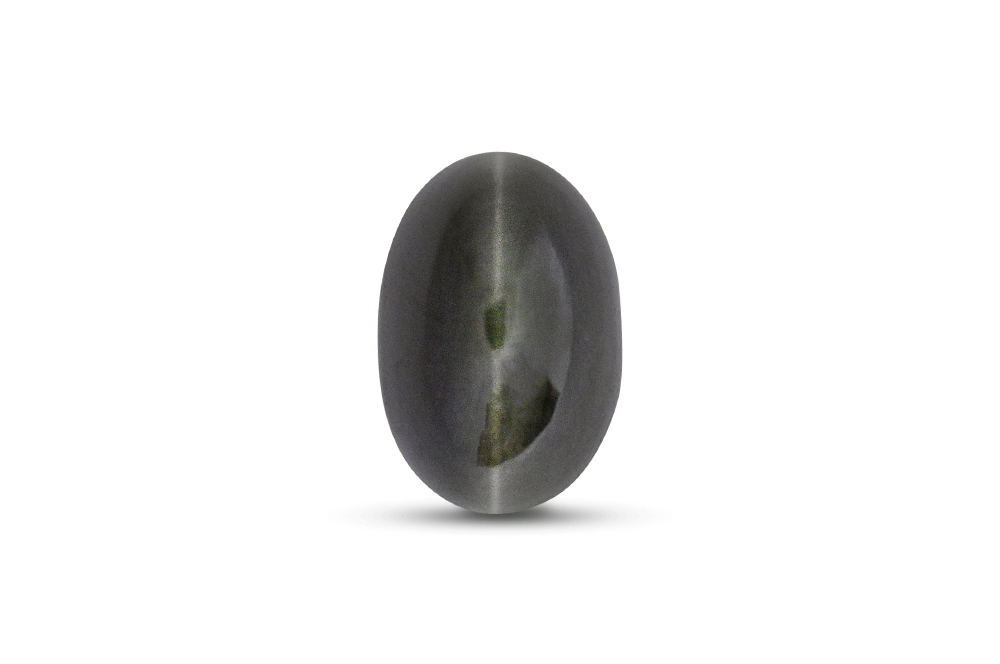 Cats eye Orissa Bihar 5.75 Carats