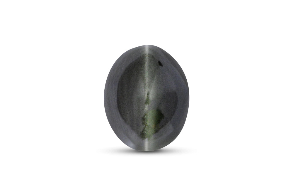 Cats eye Orissa Bihar 7.50 Carats II