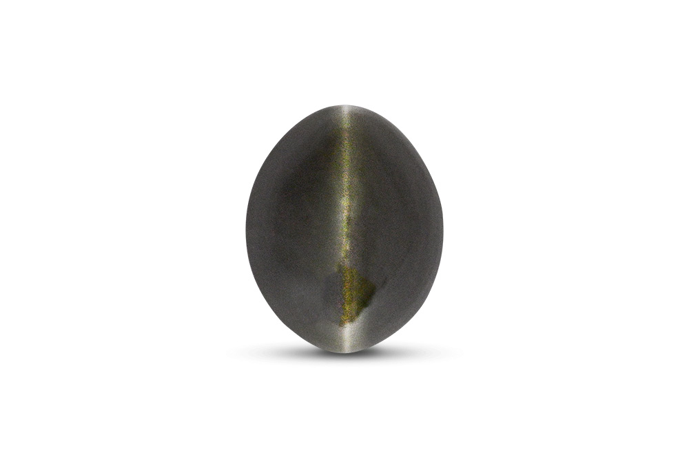 Cats eye Orissa Bihar 7.55 Carats