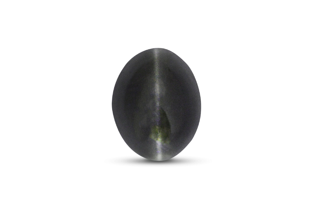 Cats eye Orissa Bihar 7.90 Carats