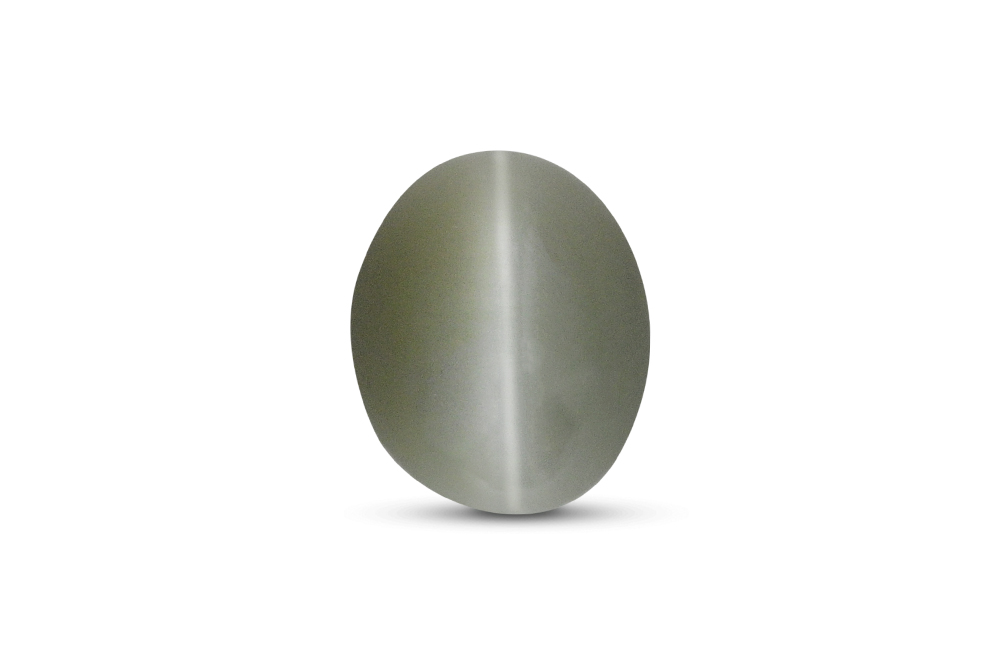 Cats eye Orissa Bihar 2.70 Carats