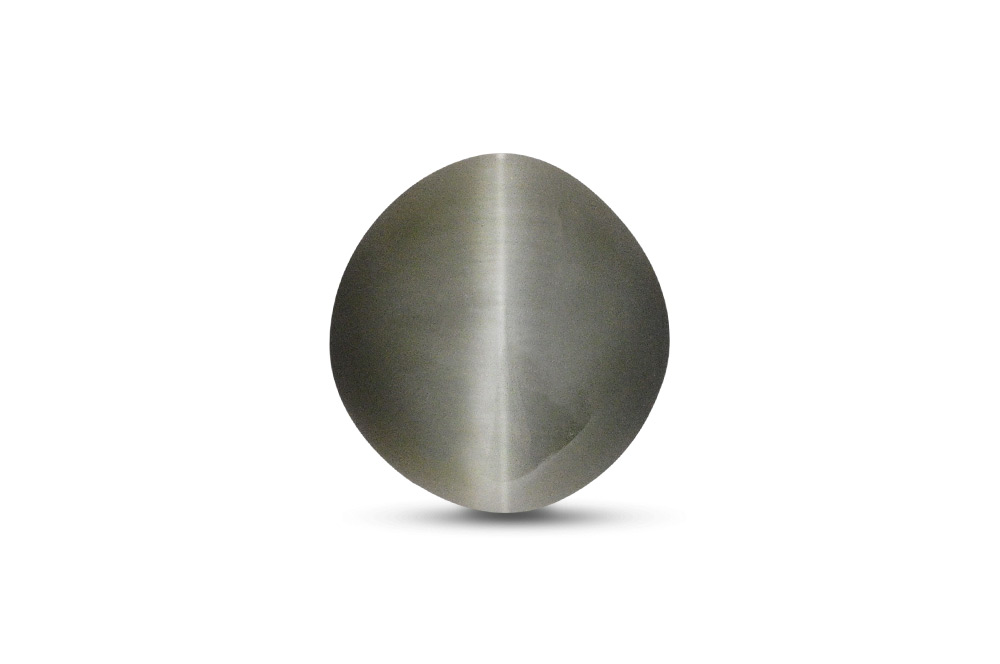 Cats eye Orissa Bihar 5.30 Carats