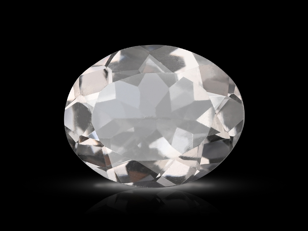 Crystal 4.08 - Carats