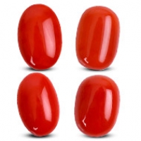 Natural Loose Gemstone