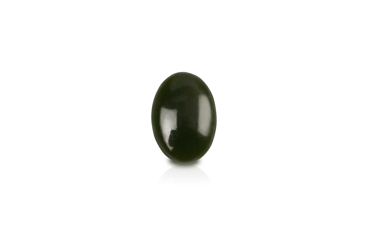 Serpentine - 9.45 carats