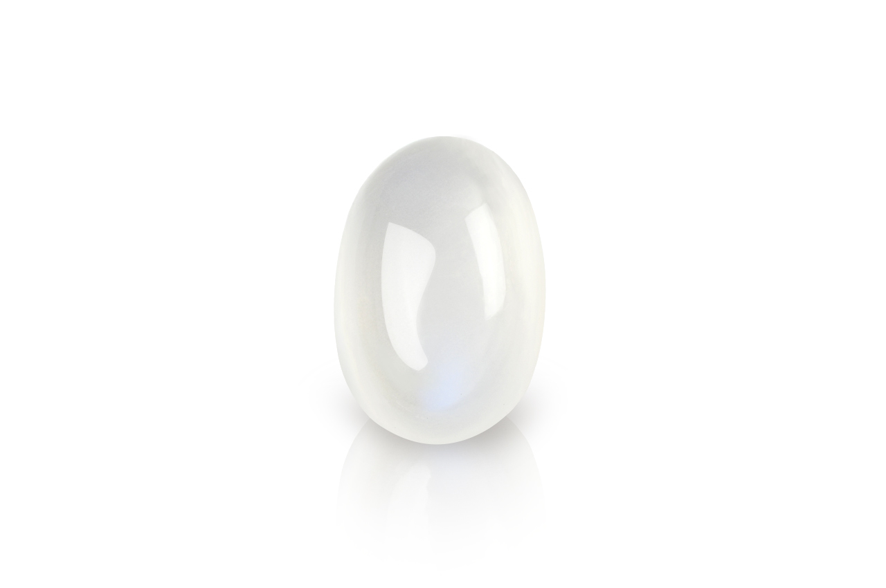 Ceylonese Moon Stone - 8.50 carats