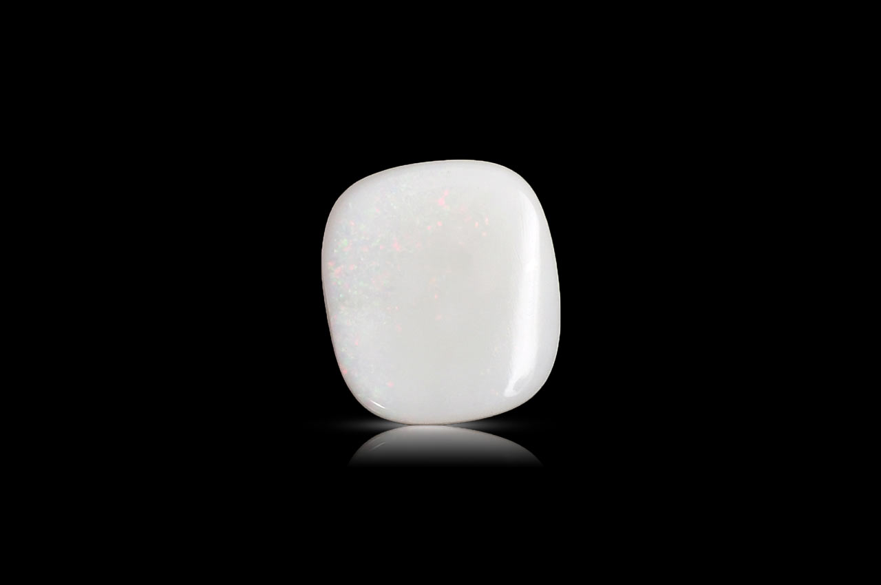 Opal - 10.15 carats