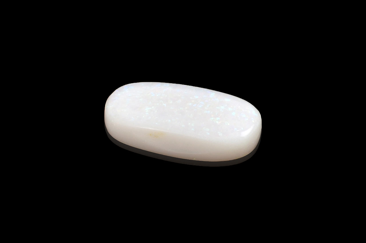 Opal - 10.95 carats - I