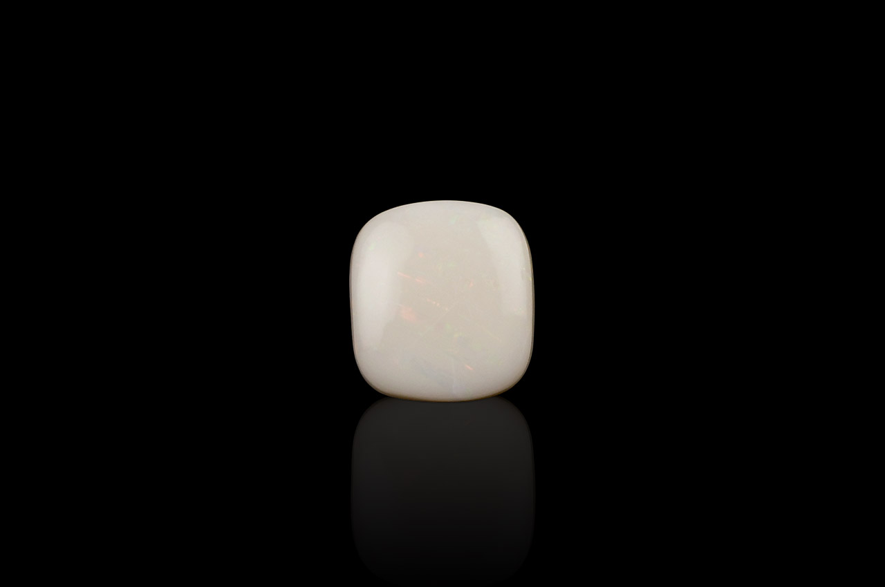 Opal - 11.10 carats