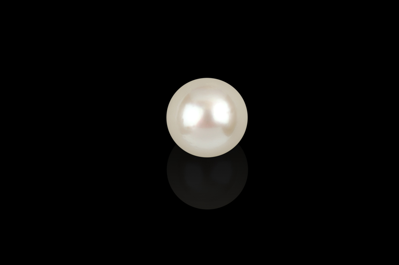 South Sea Pearl - 19.75 carats