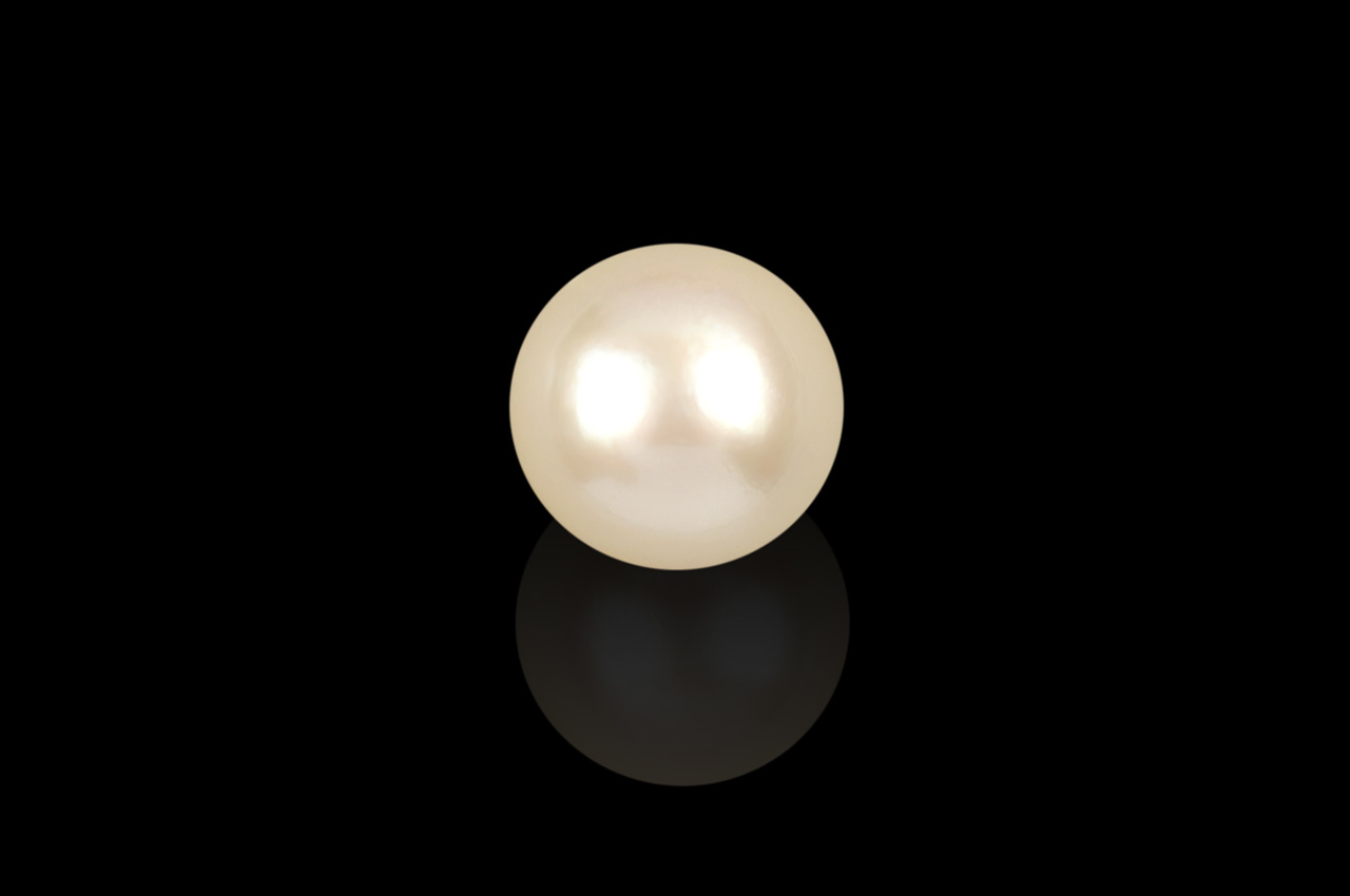 South Sea Pearl - 21.15 carats