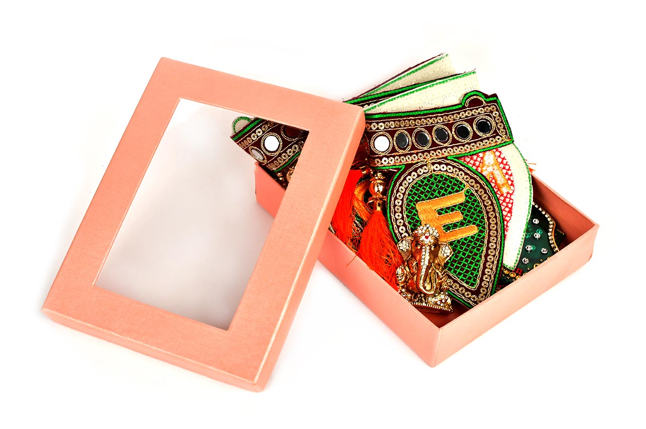 Diwali Gift kit - II