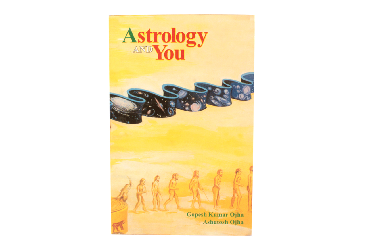 Astrology and You