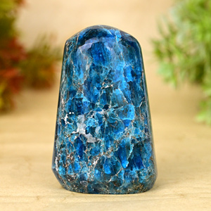 Apatite Gemstone