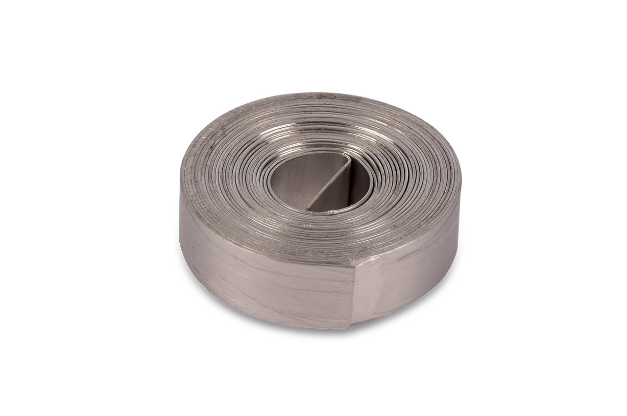 Aluminium Strips