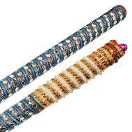 DANDIYA STICKS