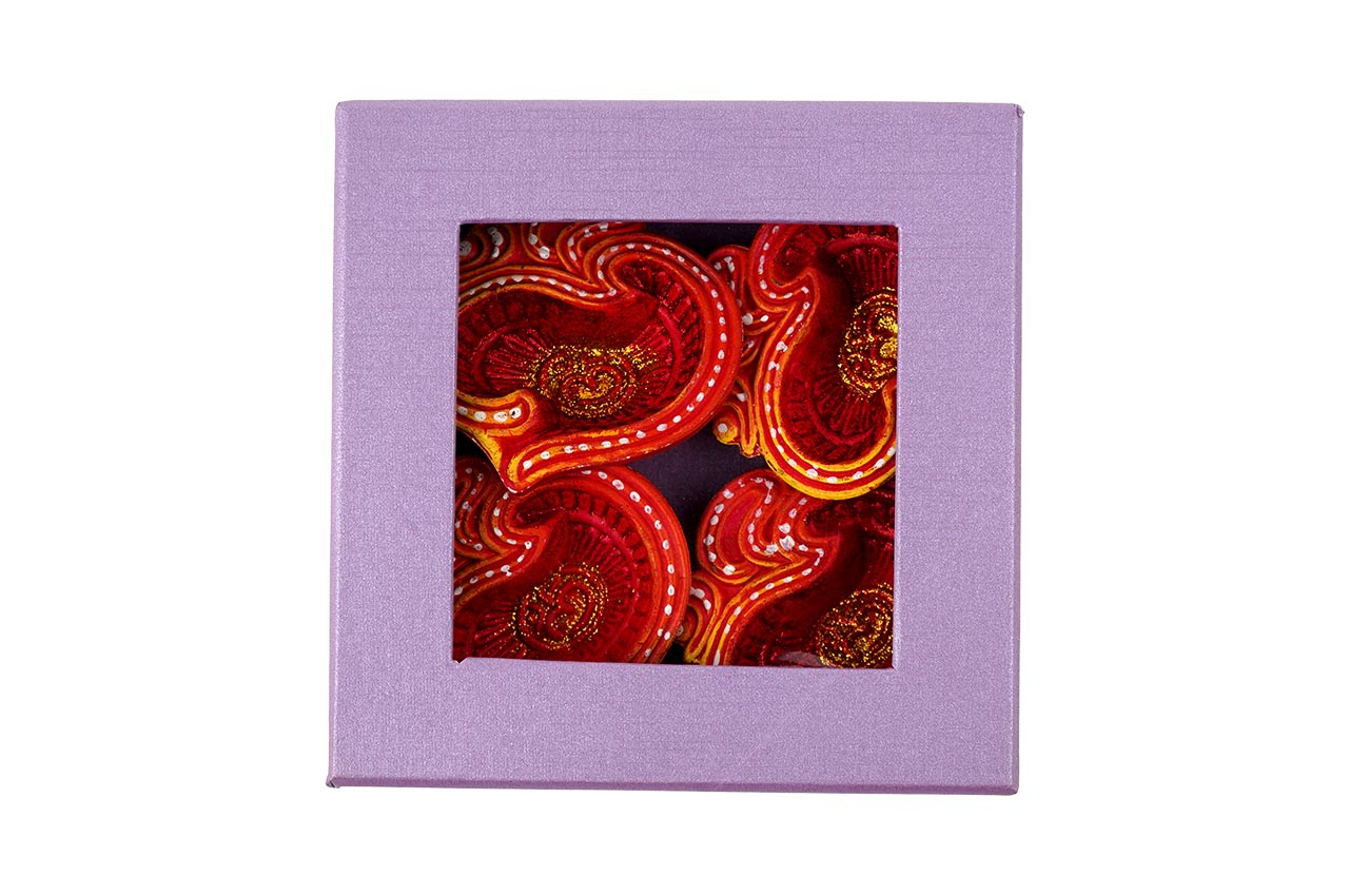 Diwali Gift kit - VIII