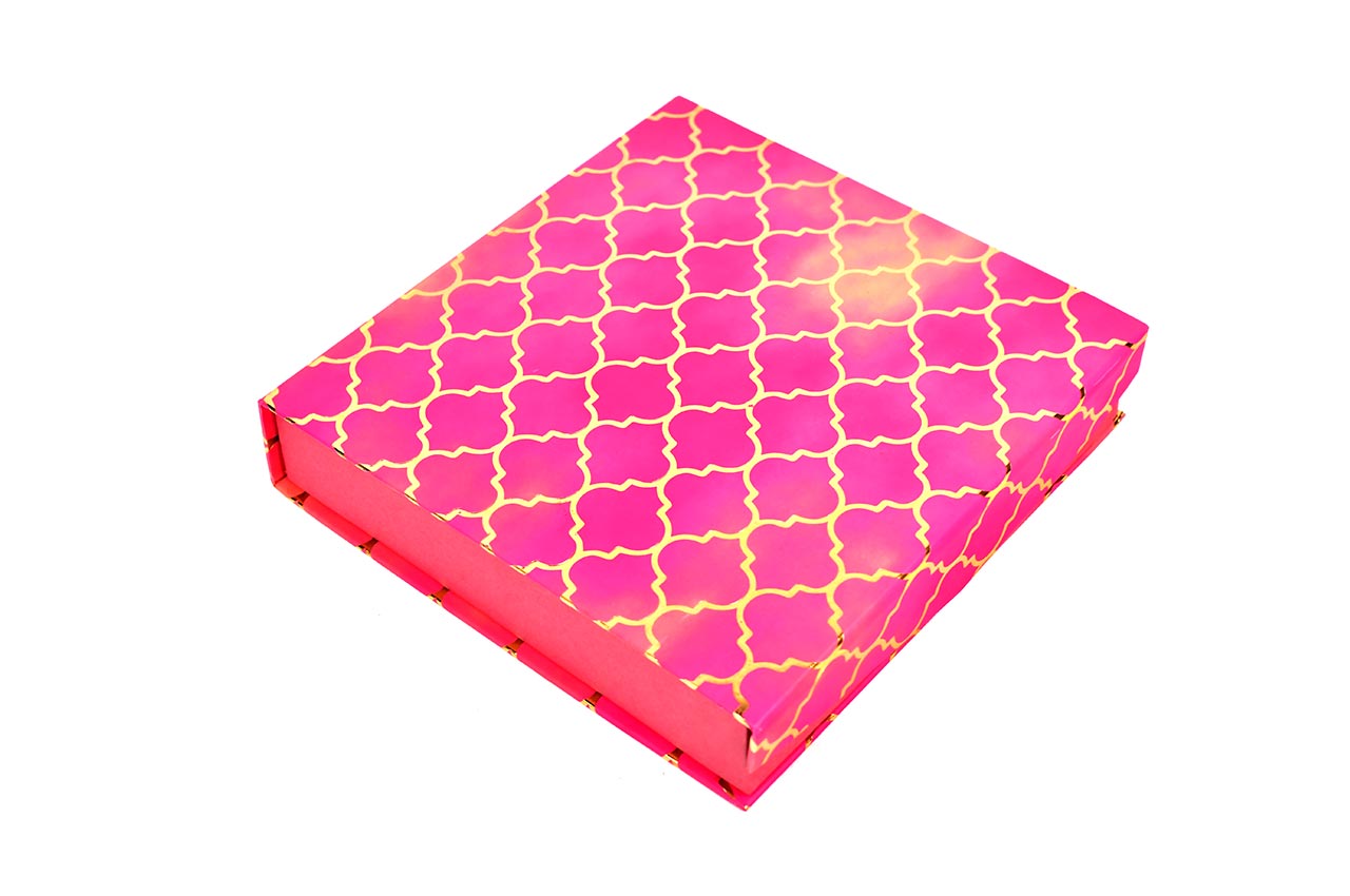 Diwali Gift kit - XV