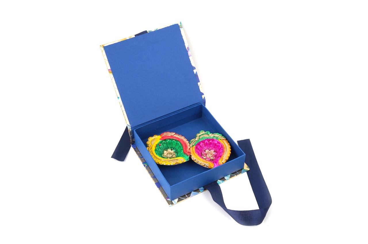 Diwali Gift kit - XIV