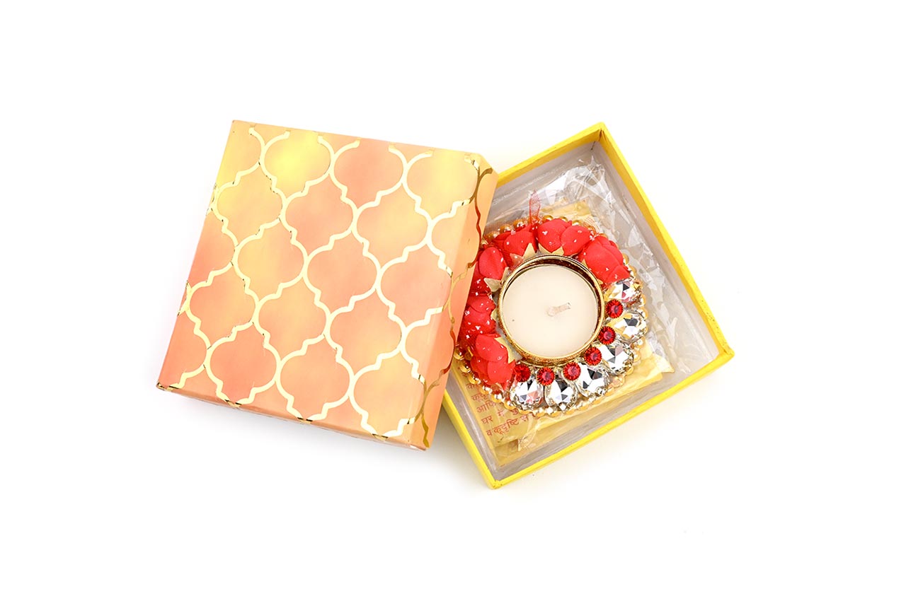 Diwali Gift kit - VI