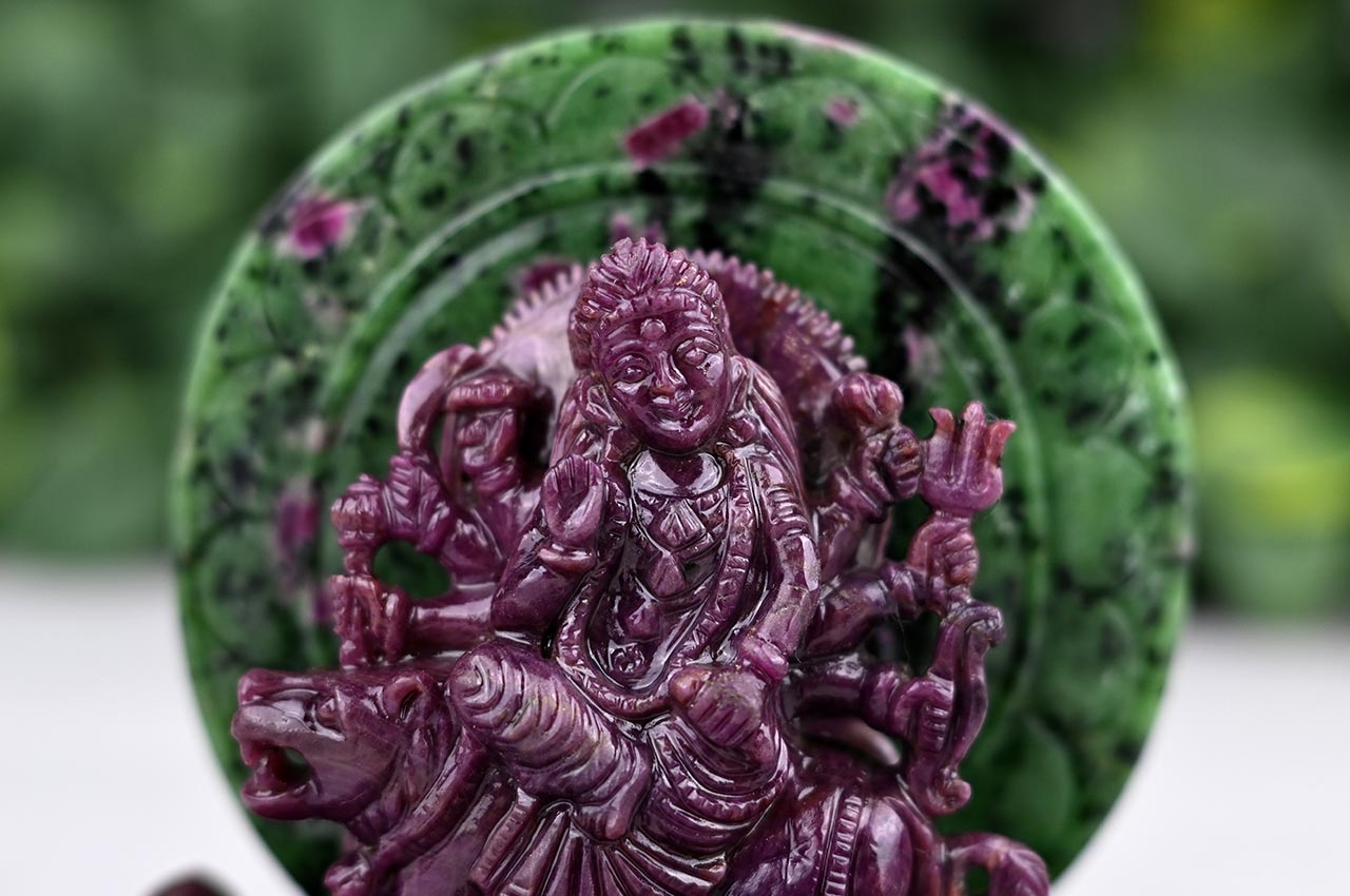 置物 Ruby Amazon.co.jp: Ruby Sabo Series, 6 Boxes, 5.5 inches (14 cm), Pop