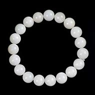 Moonstone Bracelet
