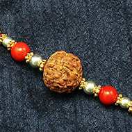 Rakhi