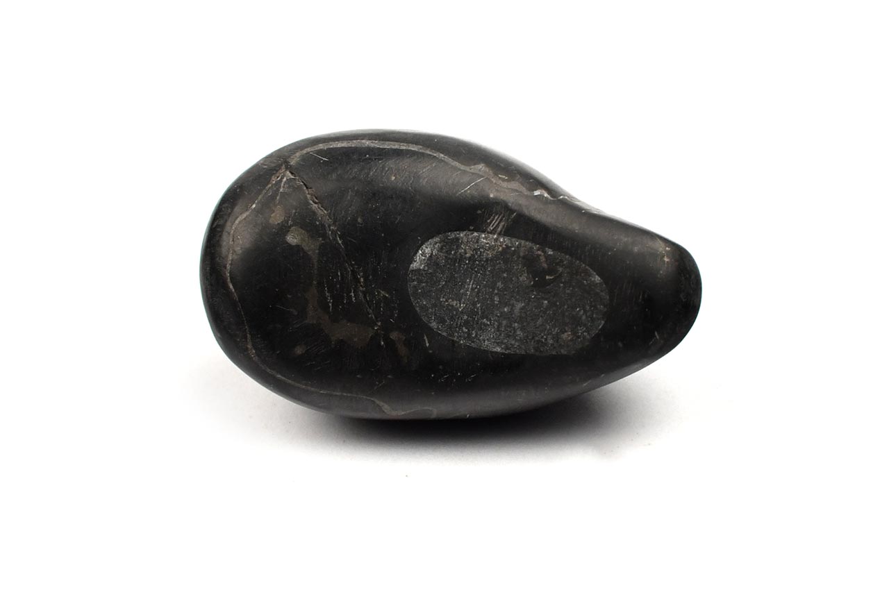 Krishna Mor Pankh Paduka Kurma Shaligram Shila