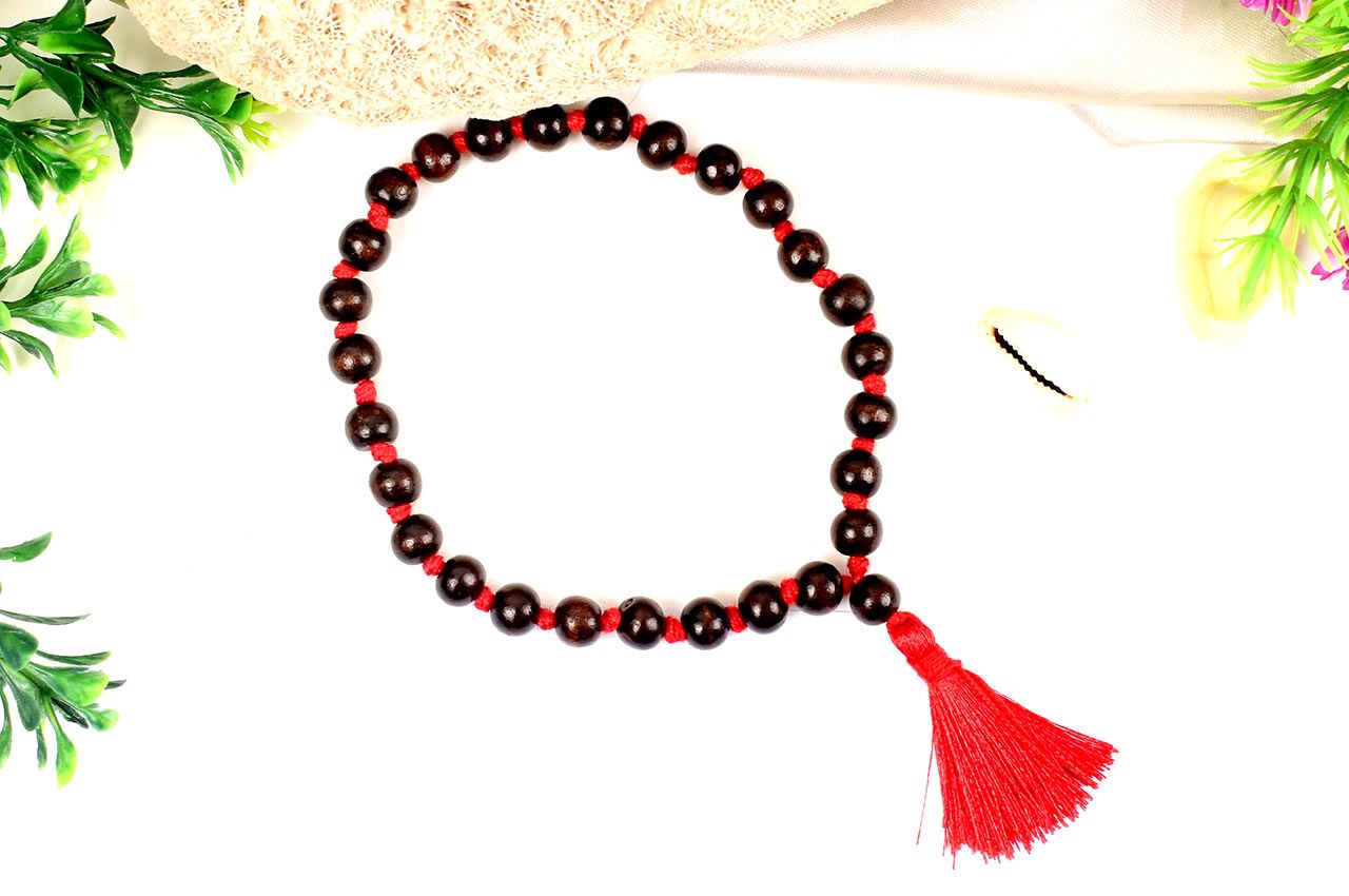 Rosewood Sumarni Mala