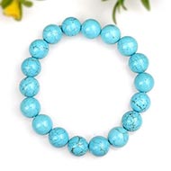 Turquoise Bracelet