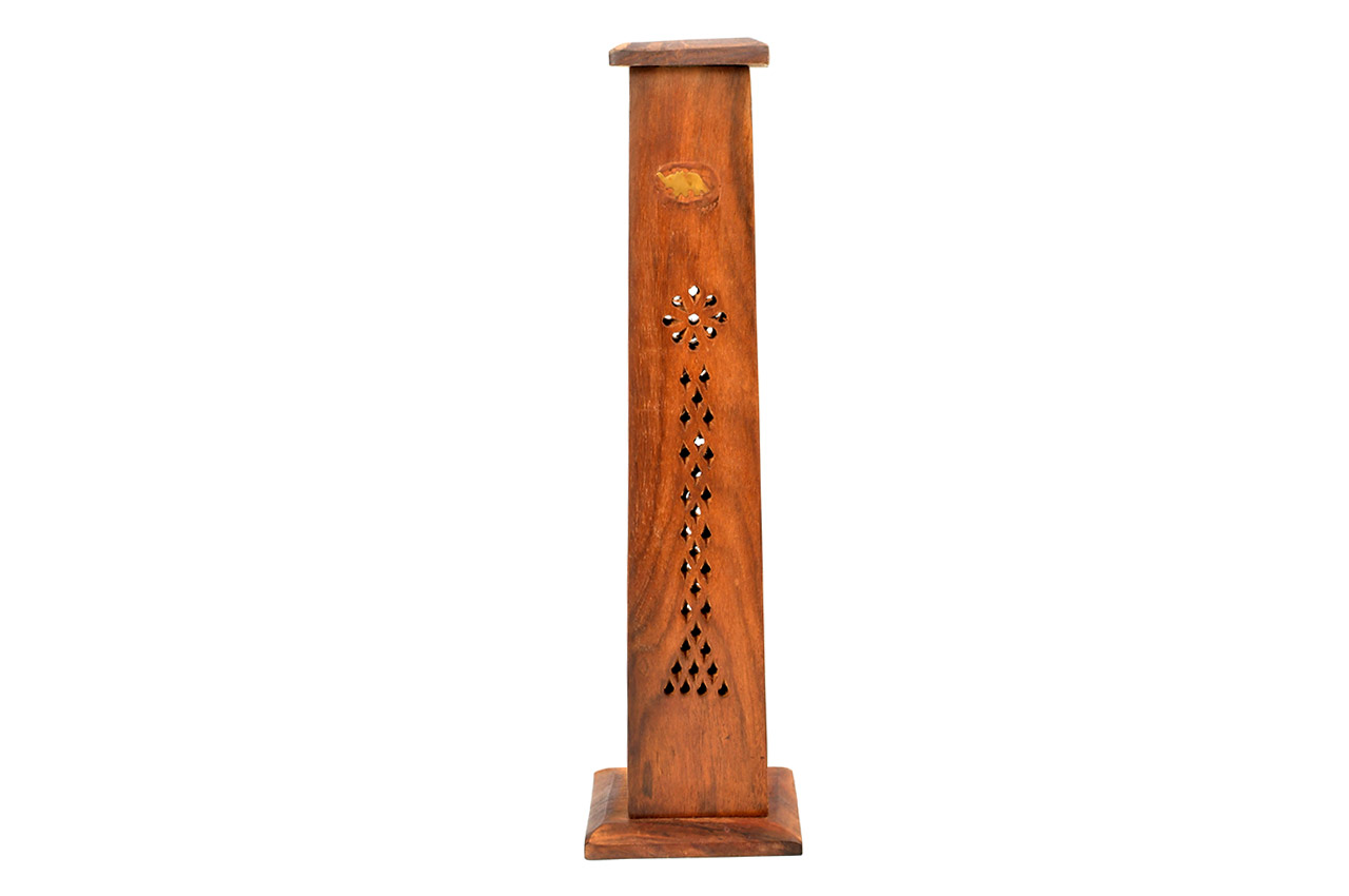 Incense burner - VII