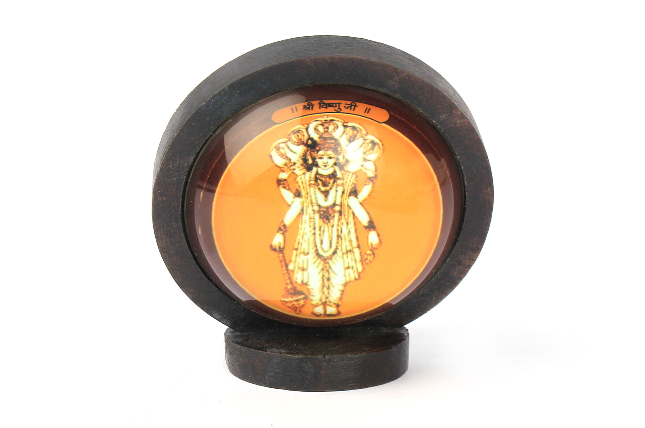Shree Mahasudarshan Yantra