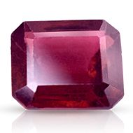 Pink Tourmaline - 2.20 Carats