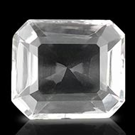Crystal - 4.10 carats
