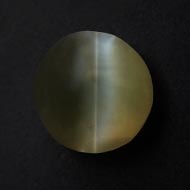 Cats eye - Kanak Kheth - 1.75 carats