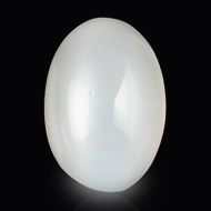 Moon Stone - 3 to 4 carats