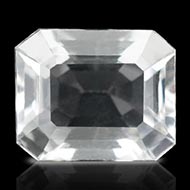 Crystal - 4.80 carats