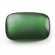 Serpentine - 12.90 carats